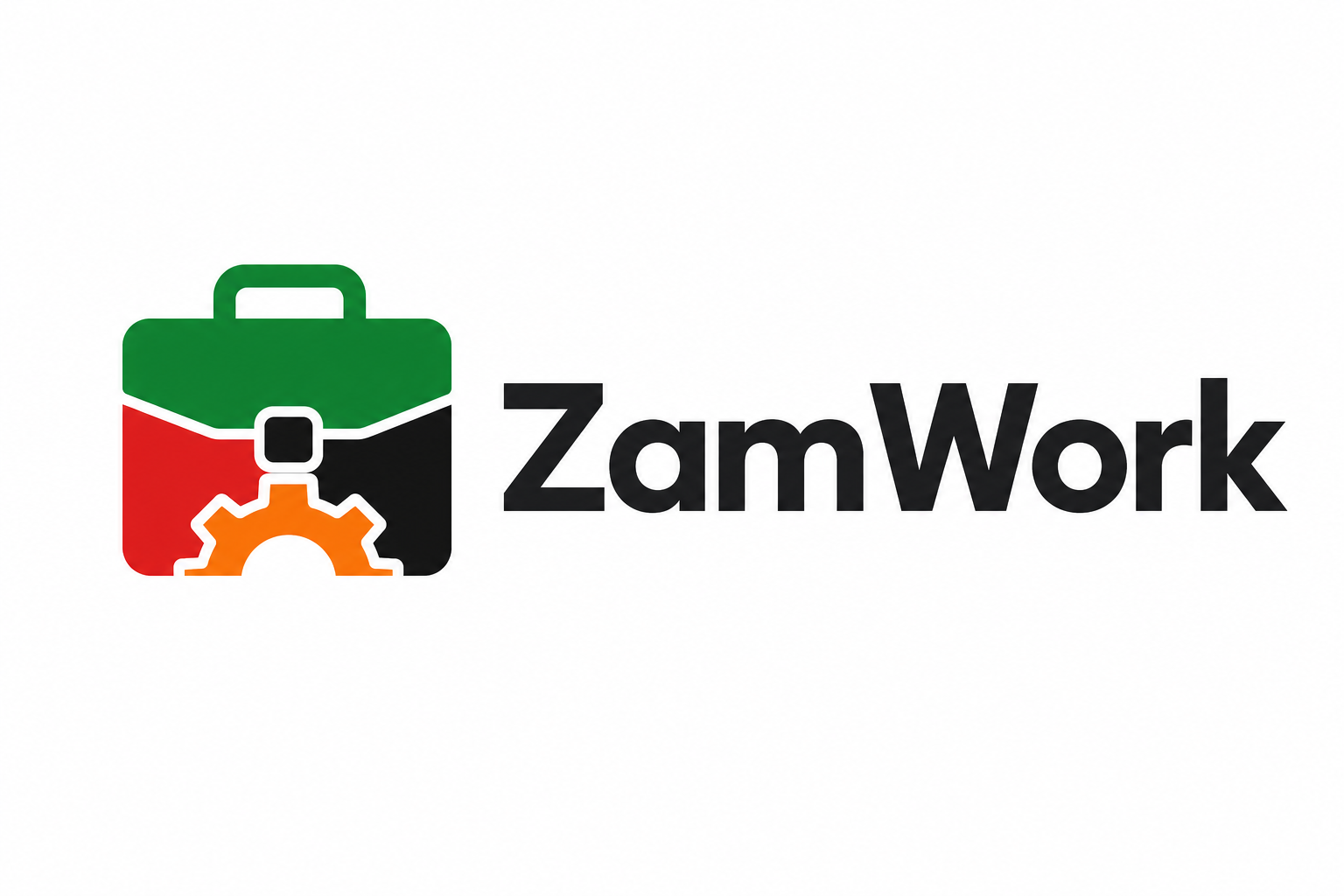 ZamWork